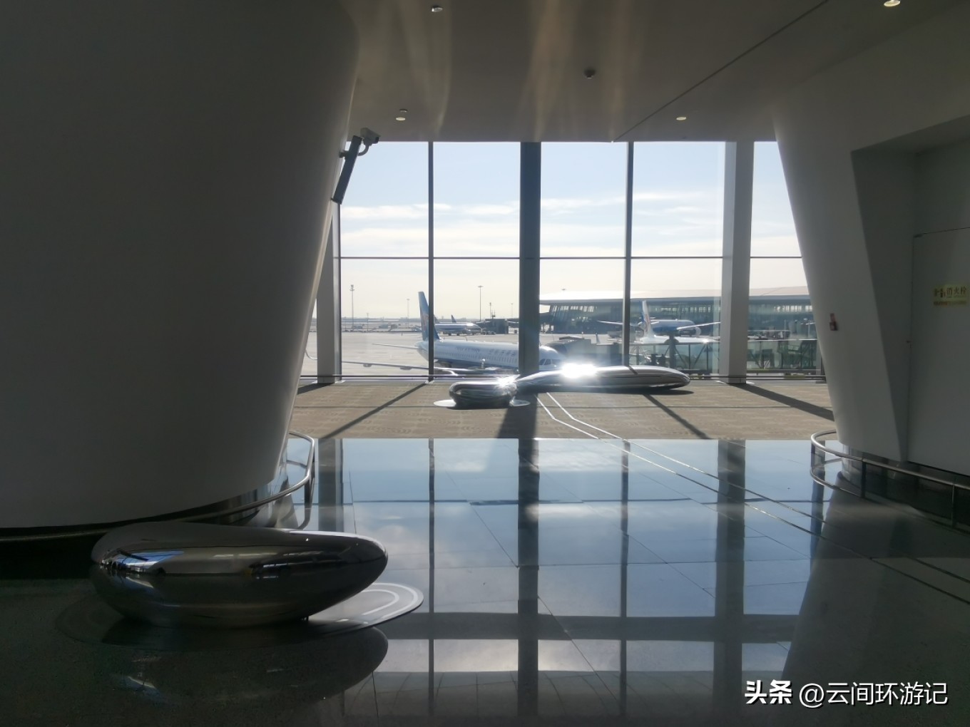 有情亦要食（延边延吉）