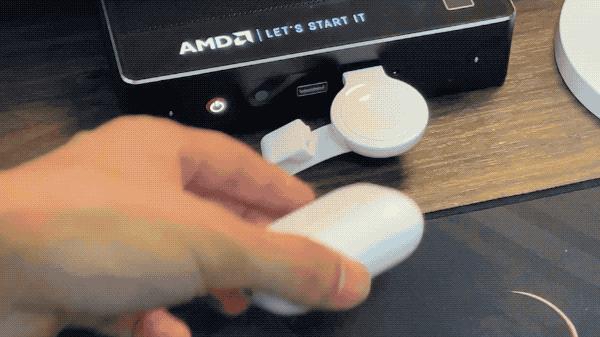 applewatch有超长续航吗,新出的三款applewatch续航