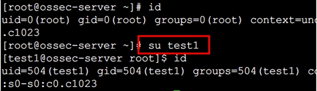 linux基础命令图片,linux基本命令怎么进入管理员账户