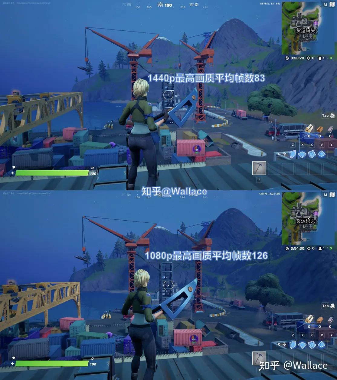 矿卡测试3070,rtx3060矿卡