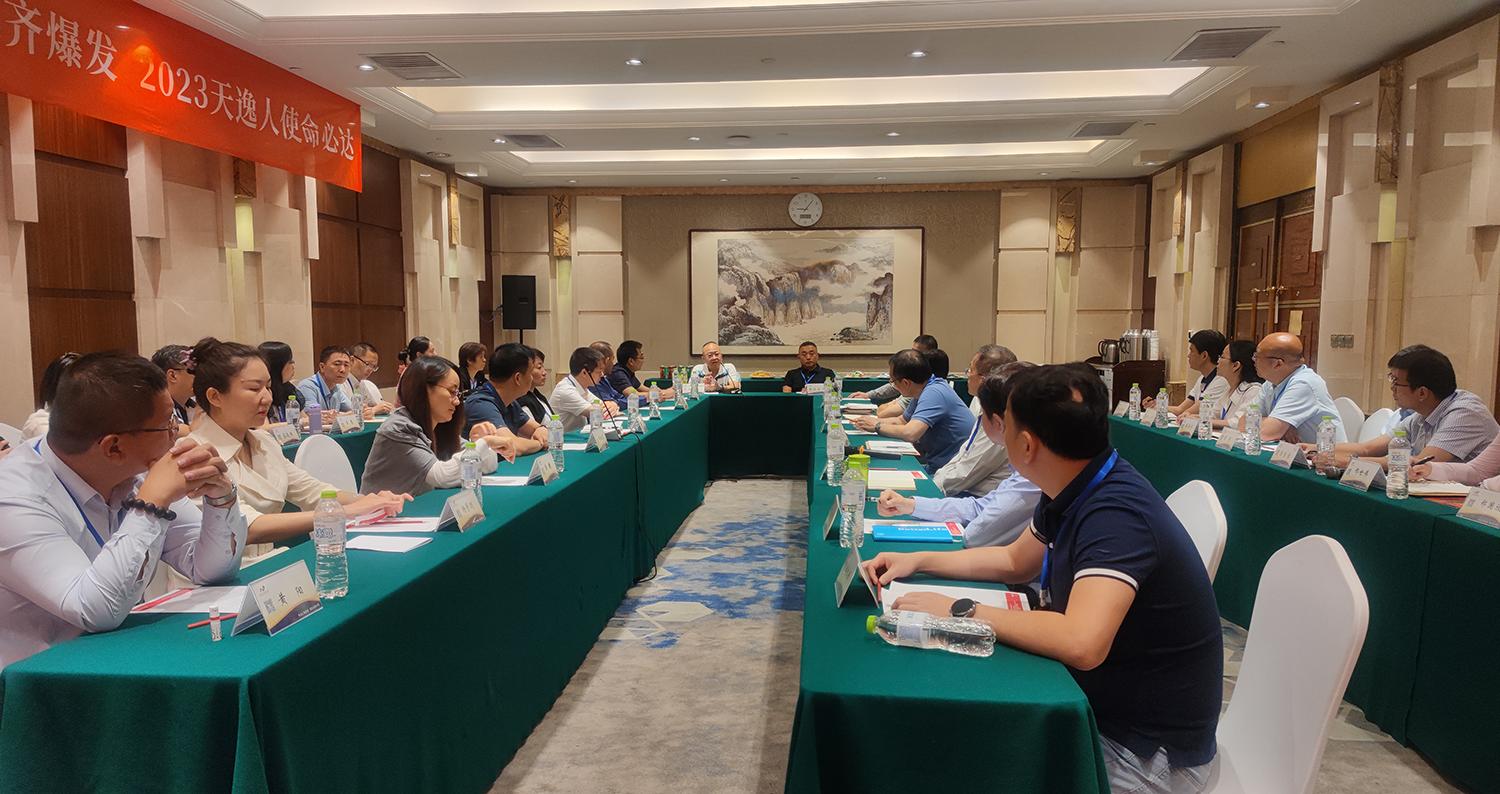 天逸金融服务集团怎么样,天逸金融服务重庆