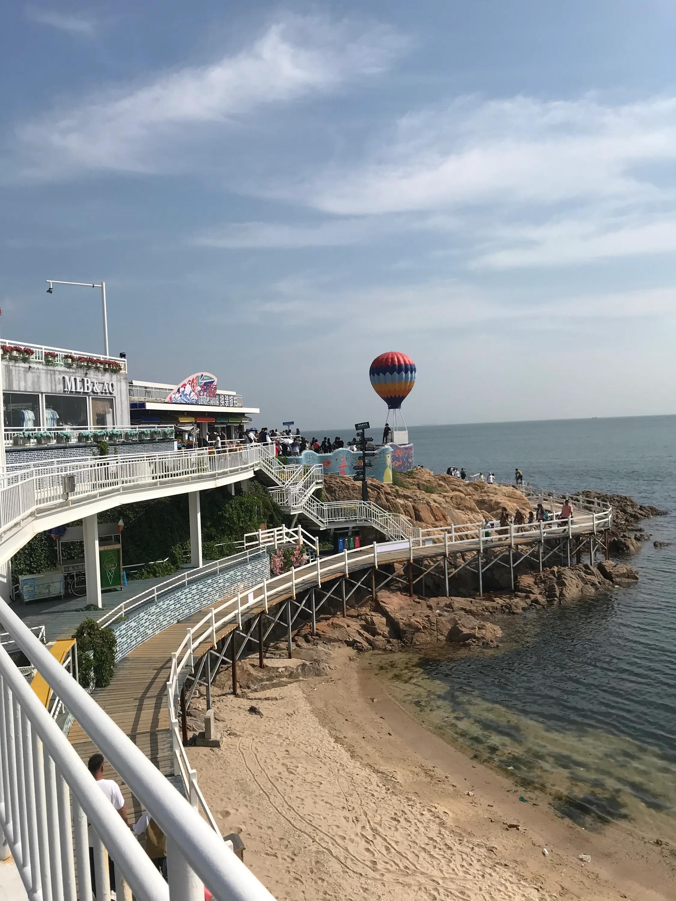 碧螺塔二日旅游,碧螺塔公园景点门票