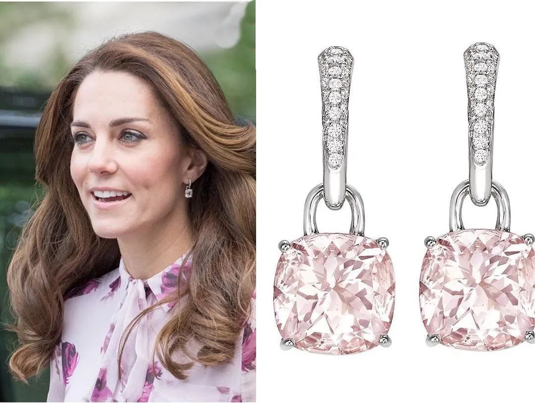 只知道王者祖母绿？它的整个家族都是“贵圈新宠”