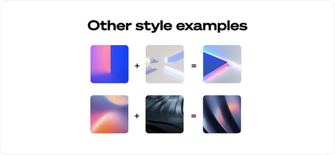 濡備綍鐢╩idjourney璁捐瀛楁瘝,midjourney濡備綍鍋氫腑鏂噇ogo