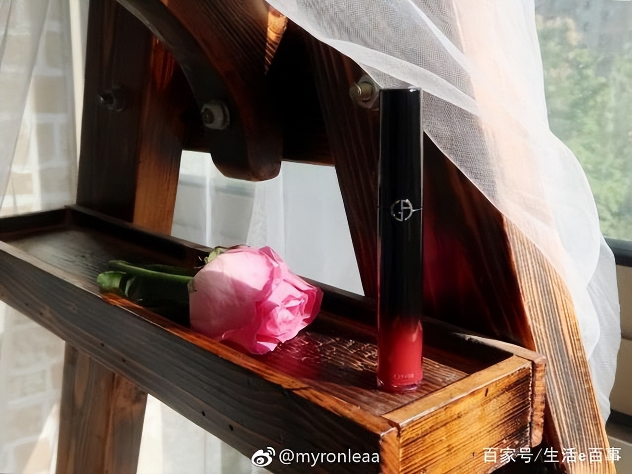 超显白的口红黄皮肤必备,最适合春夏的10支口红显白又显嫩