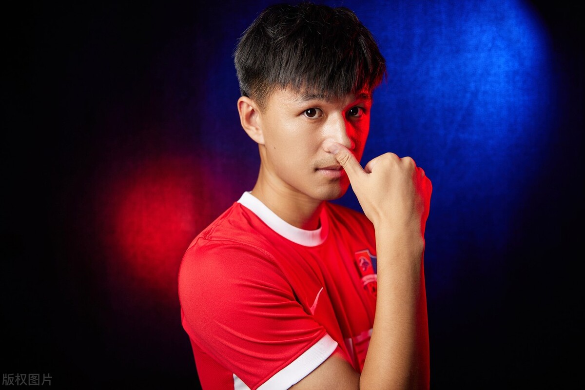 梅州客家队高清壁纸,梅州客家足球队高清图片