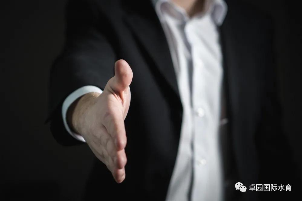 水育早教赚钱吗,水育早教利润怎么样