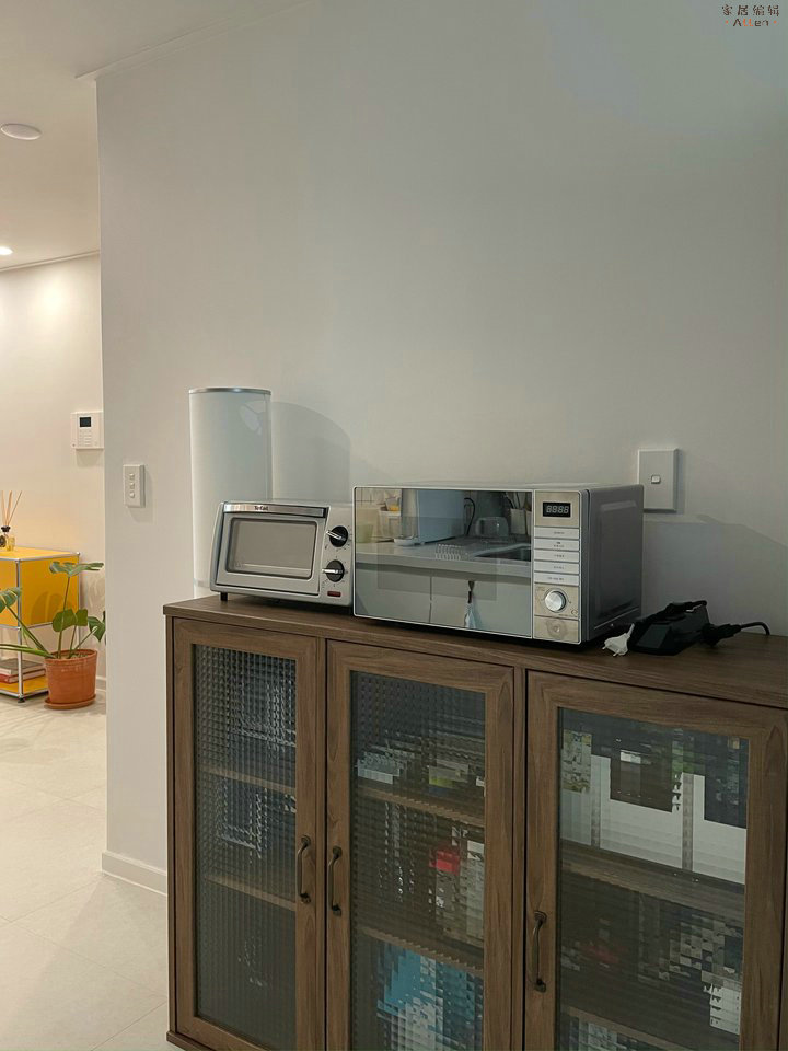 高度自律的生活是什么样的,高度自律生活