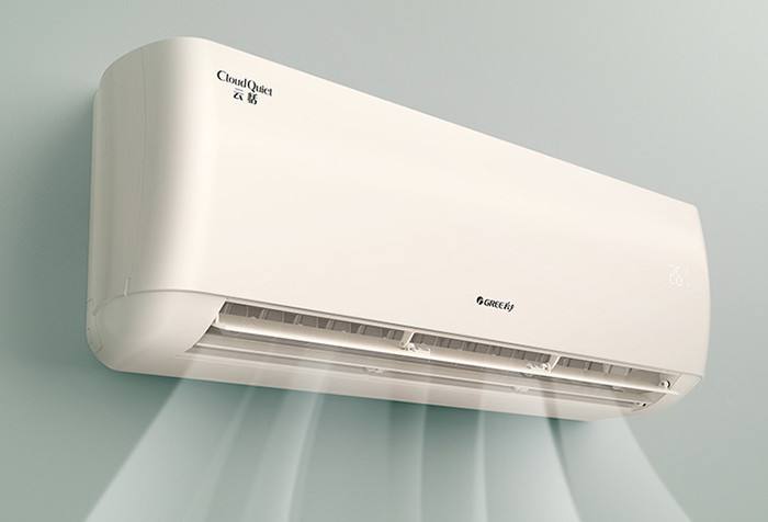 开空调太燥热怎么办,开空调觉得空气闷怎么办