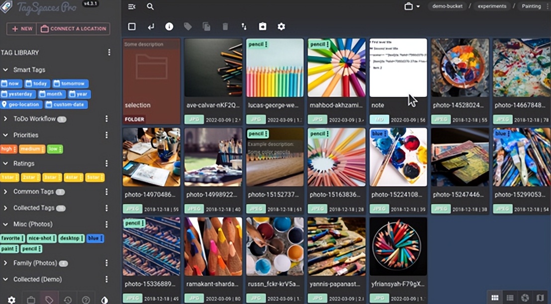 windows电脑必备软件推荐干货满满,windows装机必备软件免费
