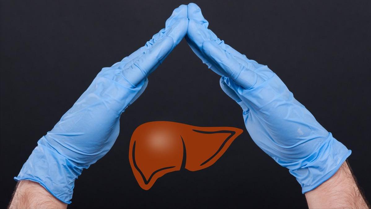 奥美拉唑长期服用对胃部有影响吗,奥美拉唑药品禁忌