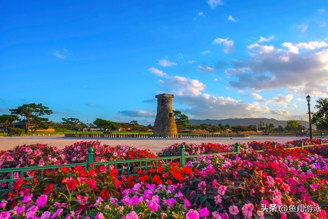 韩国中国人月薪平均多少,中国月薪多少算普通人