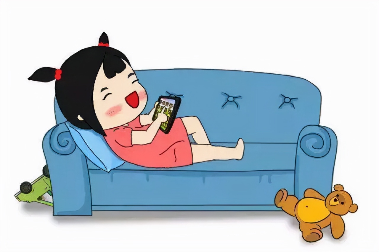 *取盗**客户信息，注册账号牟利，这些团伙被端了！