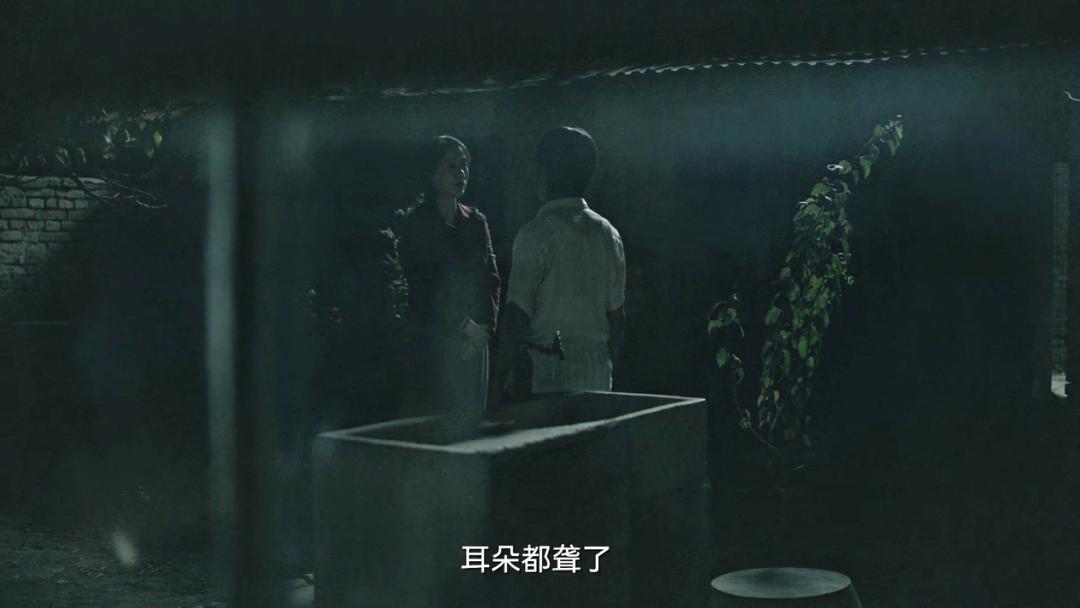 连夜改昵称,连夜改名保平安