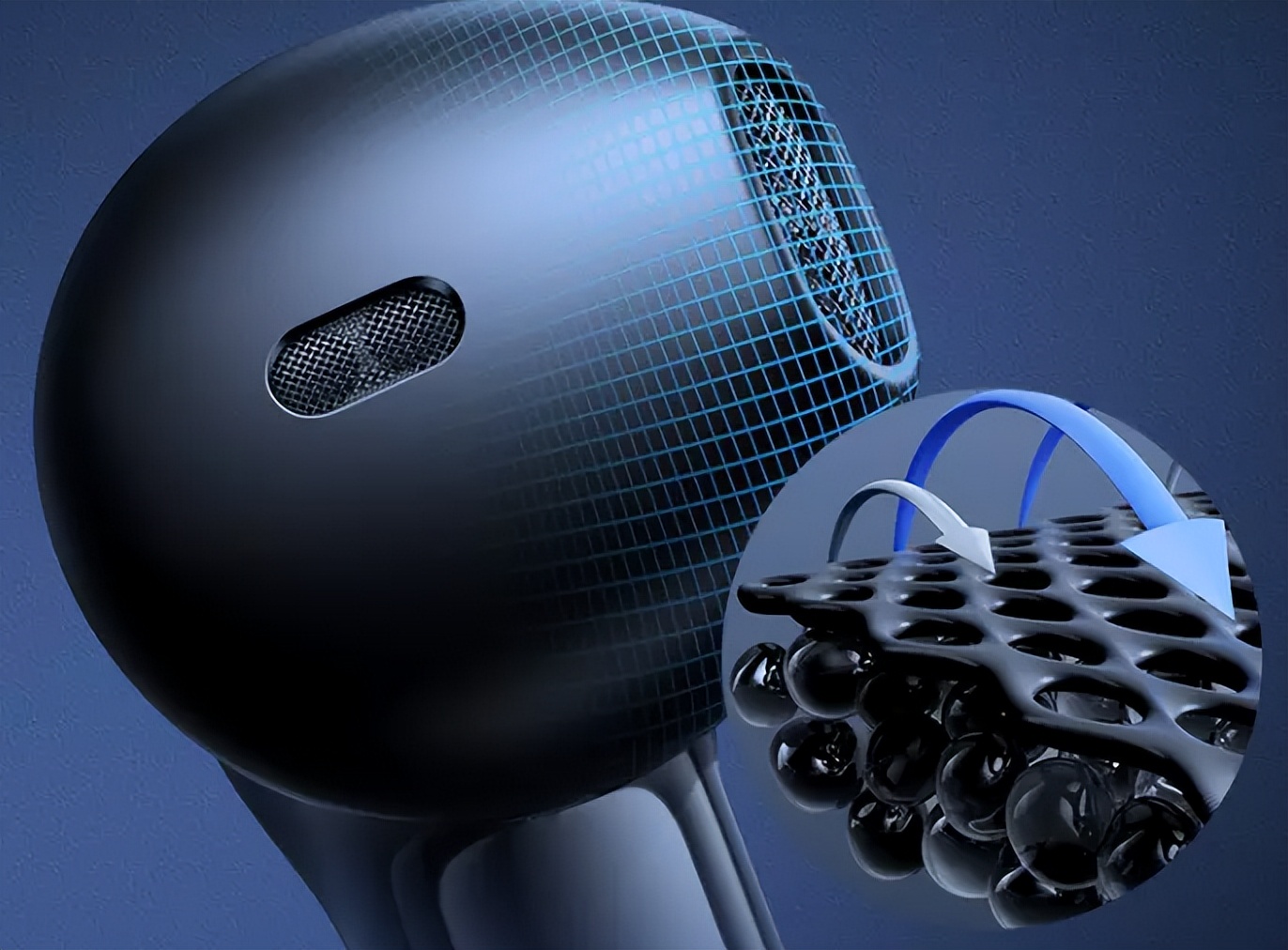 linklikeg11蓝牙耳机是国产吗,linklikeg11蓝牙耳机专业人评价