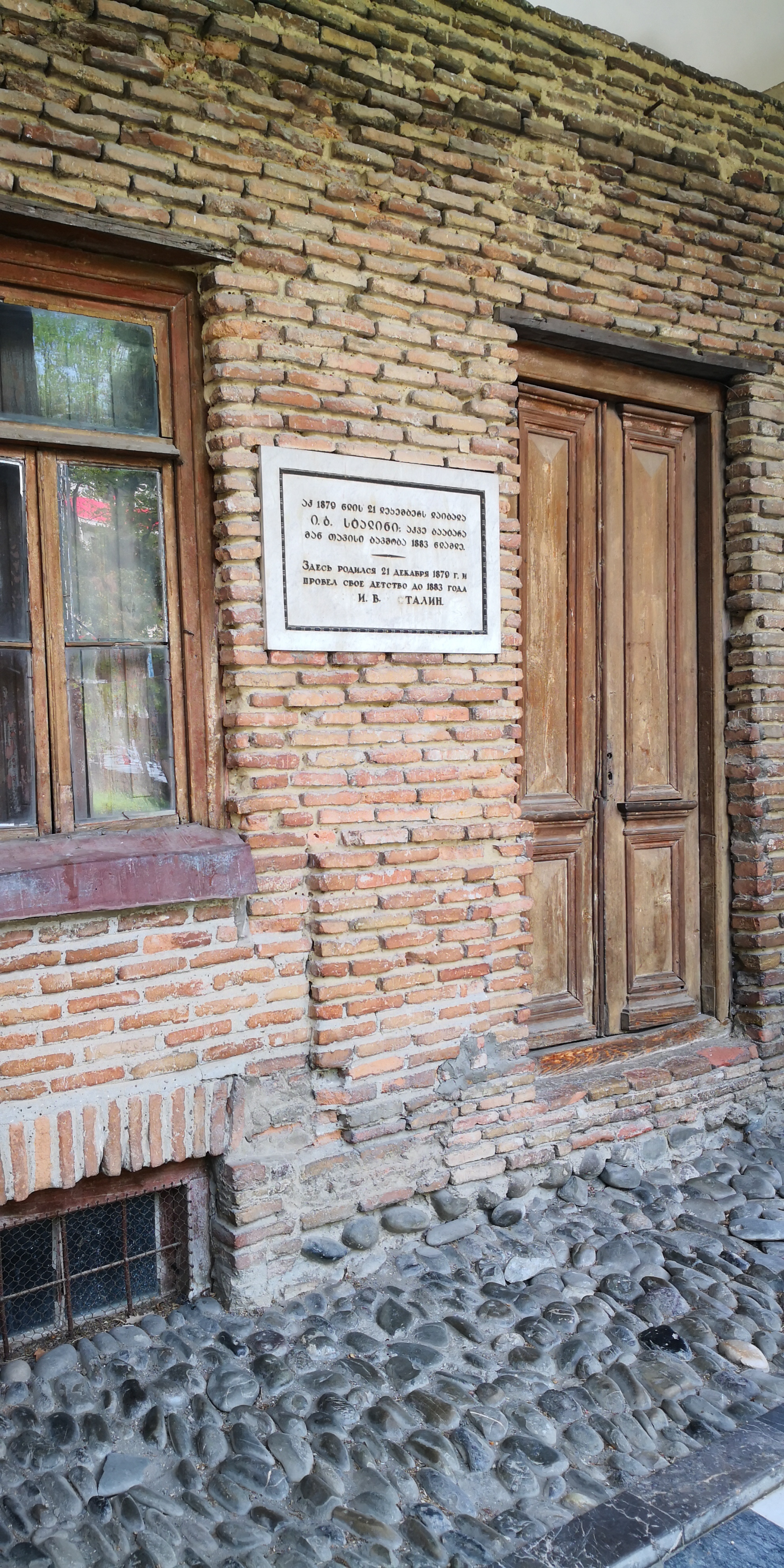 自驾欧亚大陆纪录片,横穿亚欧大陆的自驾之旅