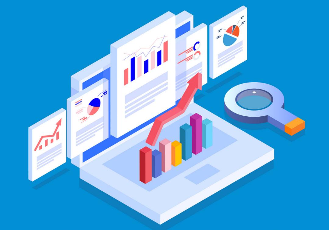 代账行业的下个风口是什么,市场主体发展状况