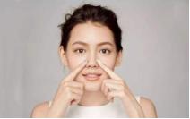 玛恩医生|知道这些方法，和黑头说拜拜