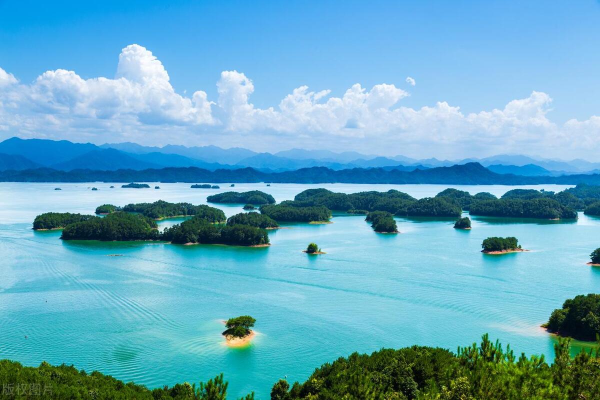 杭州十大著名景点,杭州西湖十大景点顺序