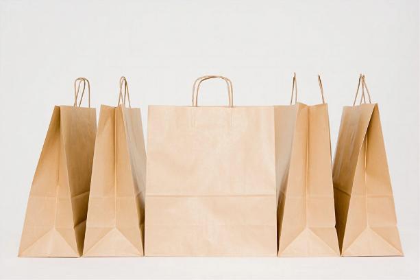 生活中的各种纸有哪些,生活中有哪些种类的纸