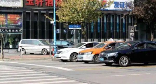 手动挡乡村道路会车操作技巧,手动挡加减挡操作技巧口诀