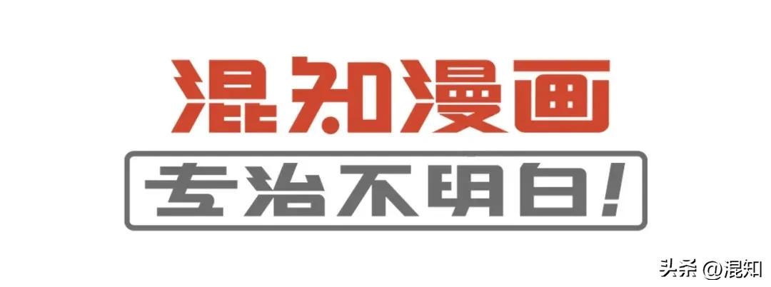 高烧、咳嗽、酸痛、放屁…病毒究竟在你体内祸祸啥？