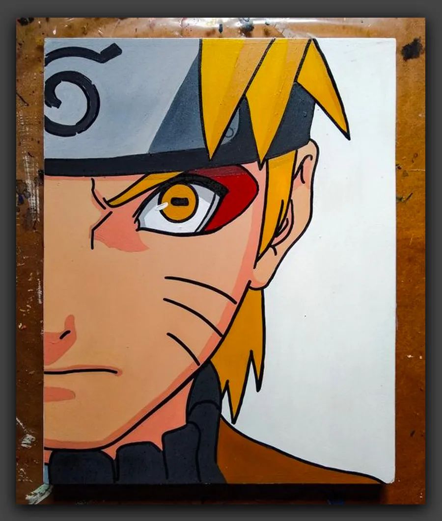 漫画超简单好画可爱的图片,怎样画超萌的漫画人物图片大全集