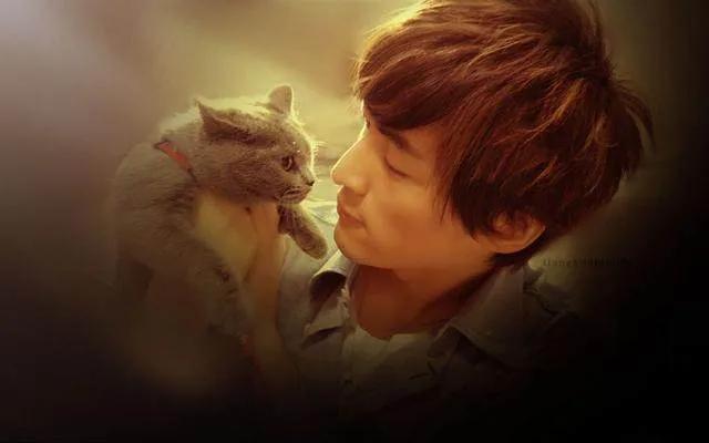 你为什么喜欢鲁迅,你为什么喜欢梅西