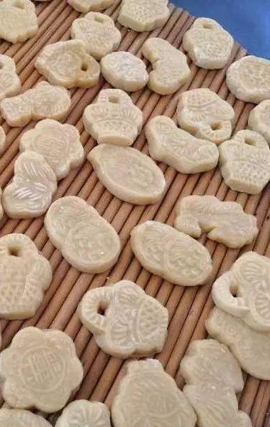 七夕节的象征意义爱情,七夕节爱情代表什么