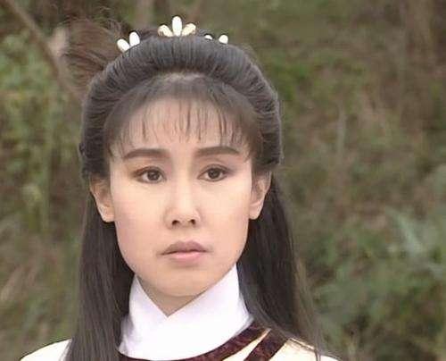 曾为爱隐退七年无奈被抛弃,曾为爱隐退7年完整版