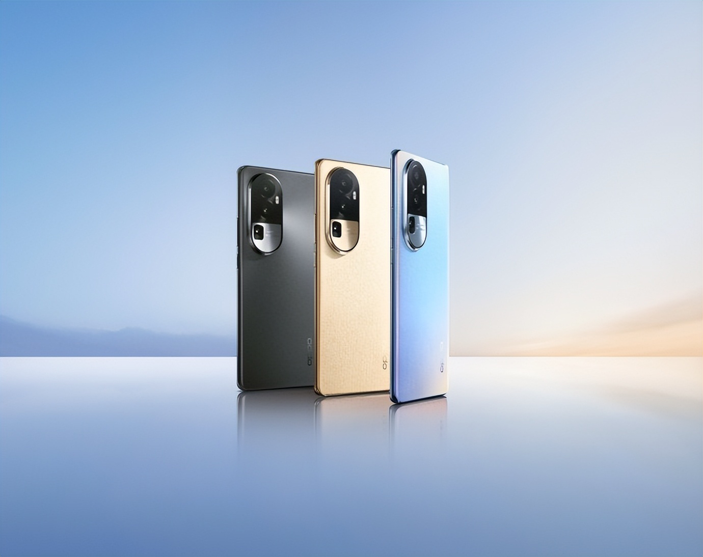 荣耀90和opporeno10哪个更值得买,opporeno10与荣耀90对比