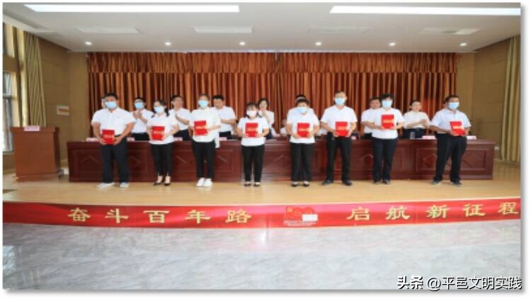 “五为”文明实践志愿服务,五为志愿服务活动是什么