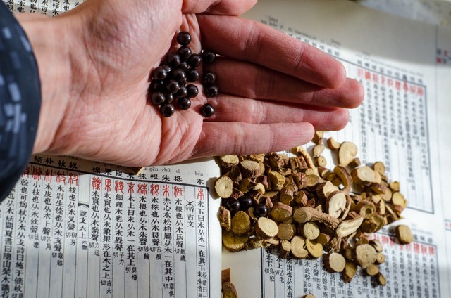 退热清咽止咳化痰,退热止咳药物清单图片