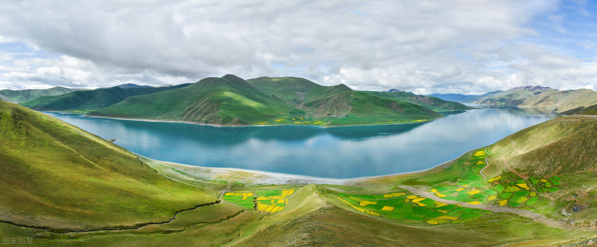 绂忔牸鎬濈淮妯″紡,绂忔牸鎬濈淮