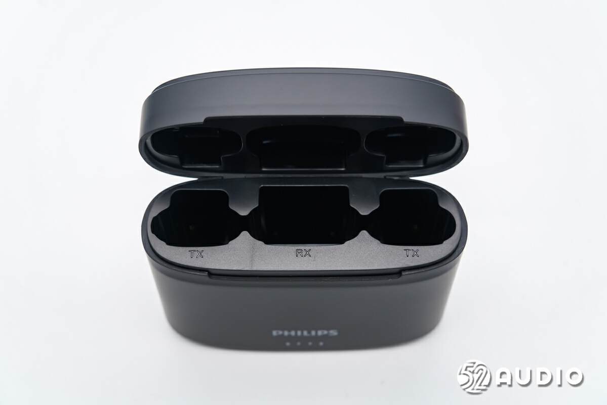 飞利浦麦克风拆卸,飞利浦htd3542测评