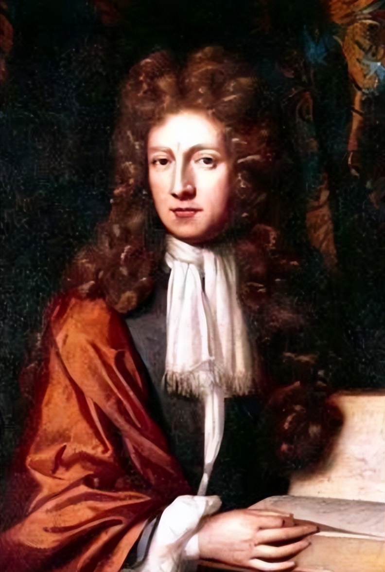 1887年意大利天文学家观测火星,意大利天文学家用望远镜