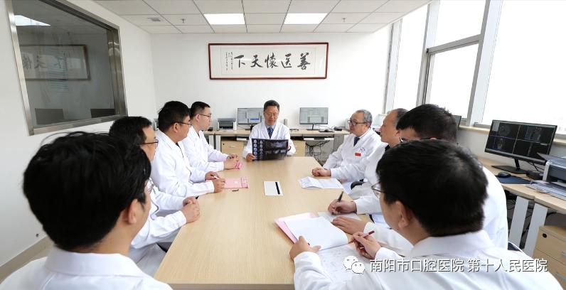 全国肿瘤防治宣传周公益短片,2023全国肿瘤防治宣传周安徽站