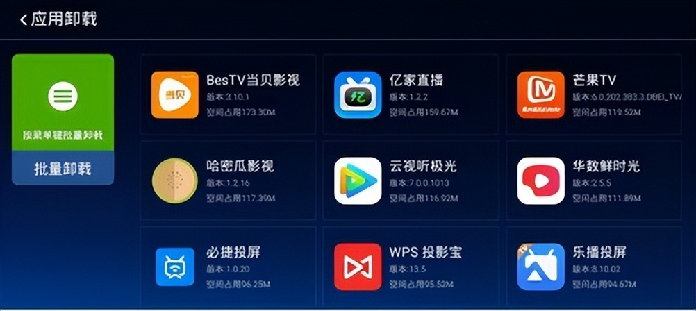 网购电视有哪些坑,电视购买注意事项避免踩坑被骗