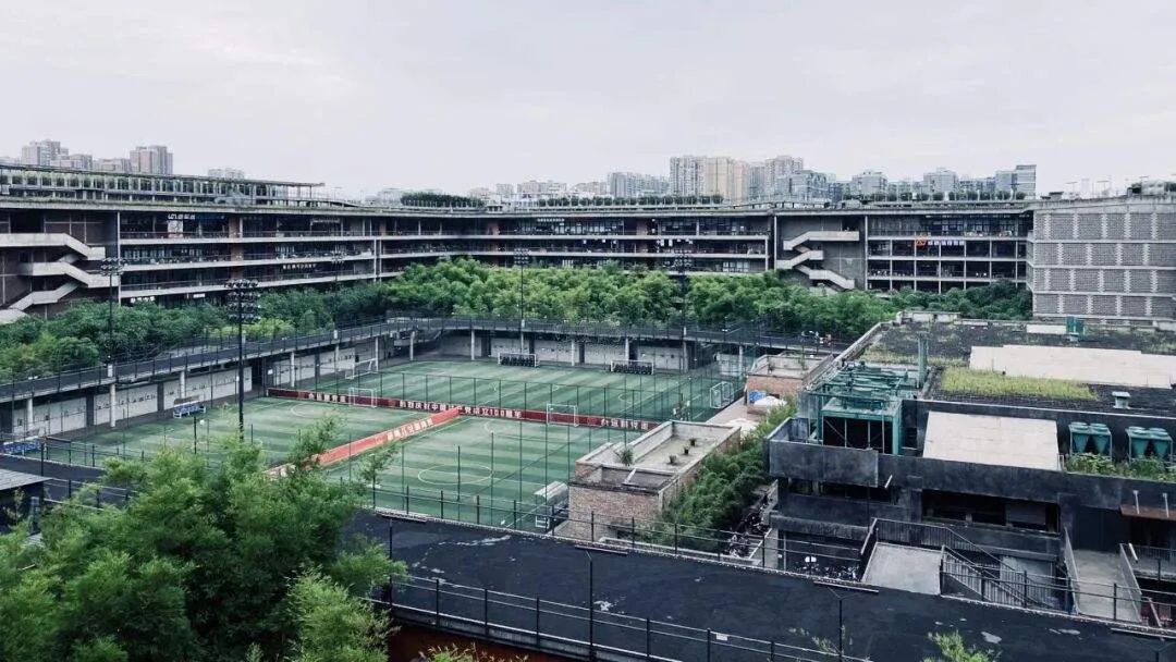 青羊区五朵金花,成都青羊区五朵金花