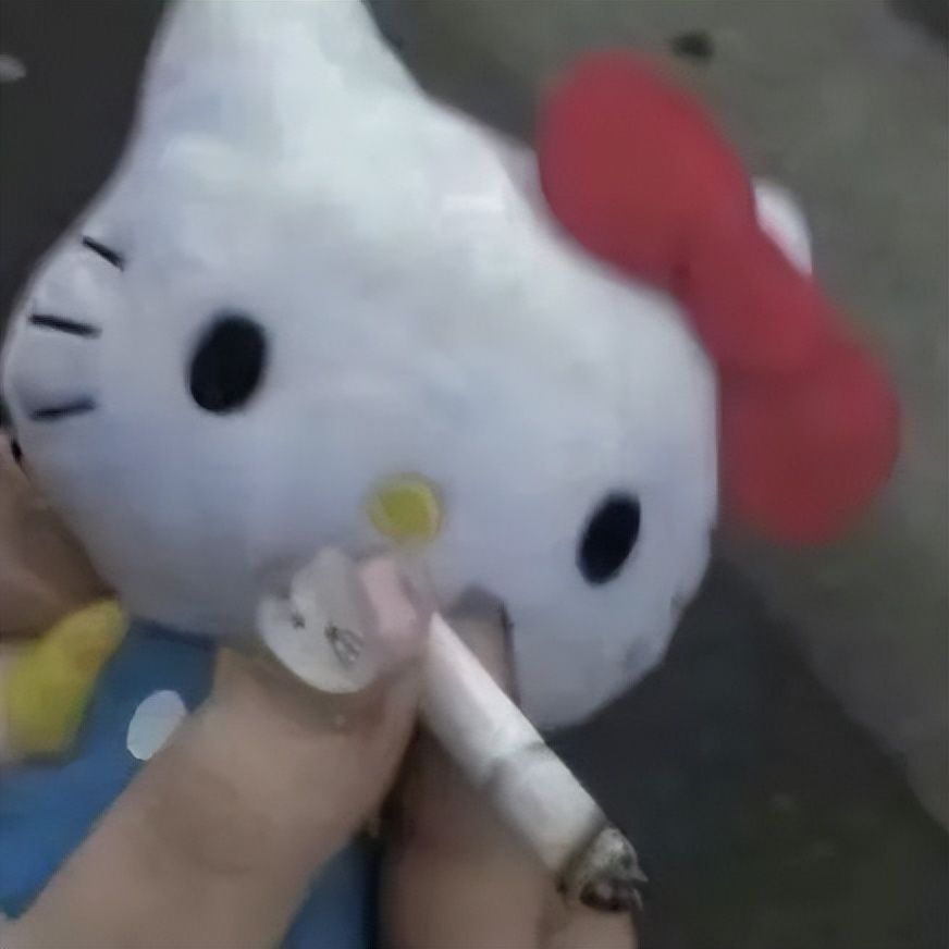 法令纹泪沟脸颊干瘪怎么化妆,下垂法令纹护肤产品