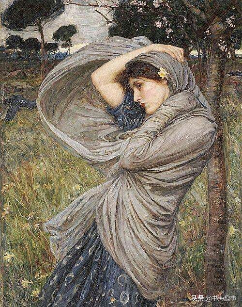 百年孤独读后感800字高中,百年孤独深度解析