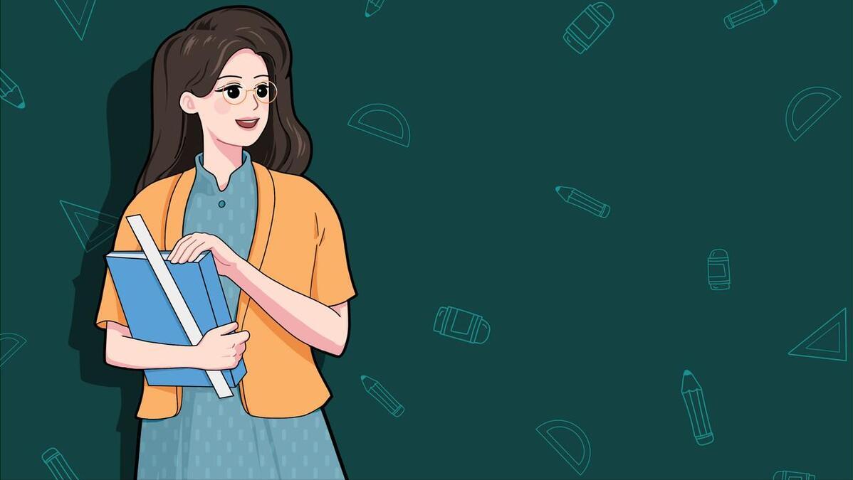 校长不开除该教师，请教育局开除校长！小学生无意碰到老师被踢拽