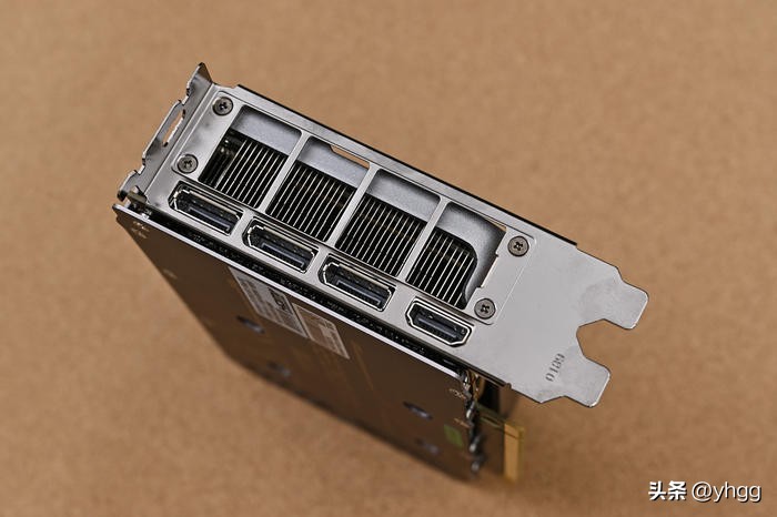 七彩虹影驰b460m,七彩虹b760i显卡