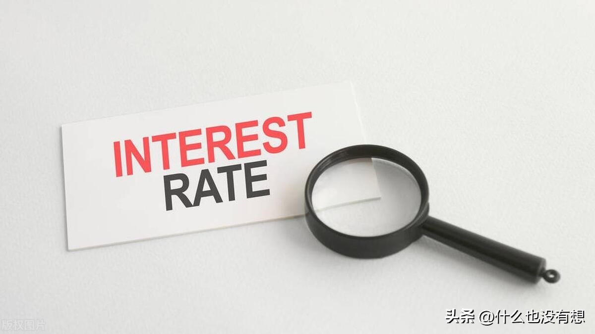 砍头息是否认定为借款利息标准,如何认定砍头息的借款期限