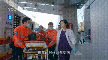 白色强人医疗剧怎么样,白色强人2医改