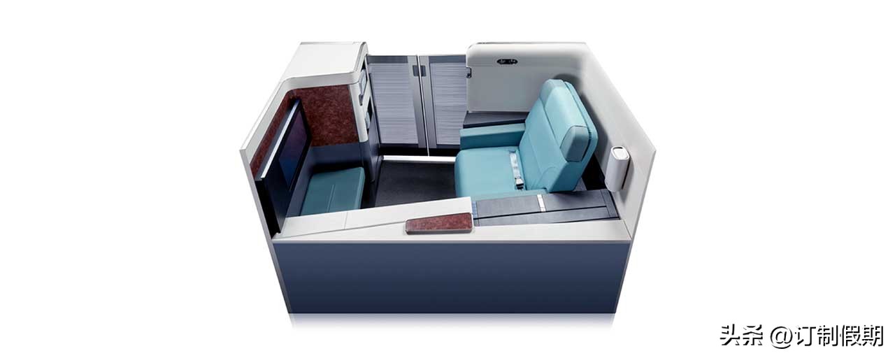 韩国大韩航空,韩国的大韩航空