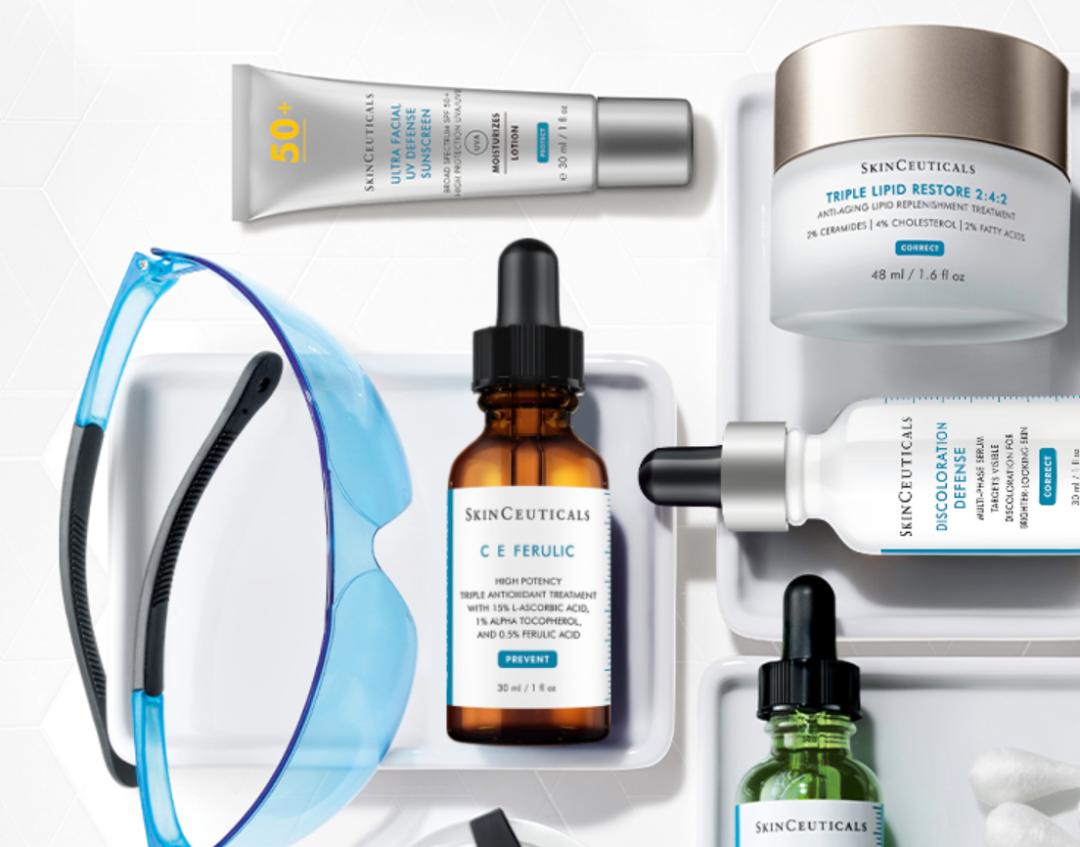 英语四级clinic是作文吗,英语四级作文没有clinic