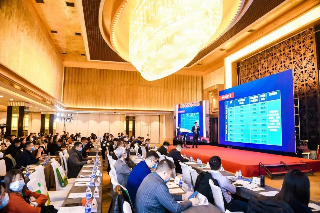 绿色金融助推绿色低碳转型,绿色金融助力高质量发展