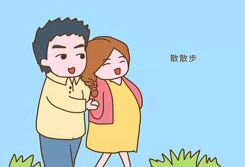 怀孕初期打掉后注意哪些,怀孕初期都需要注意什么