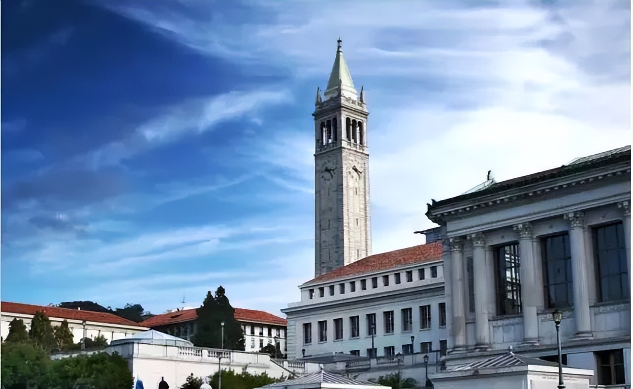 野鸡大学的锅我不背！名字很野鸡，竟然是世界知名高校？